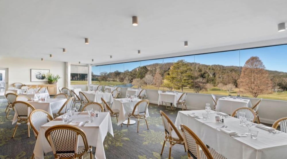 Park Proxi Gibraltar Bowral 51/64