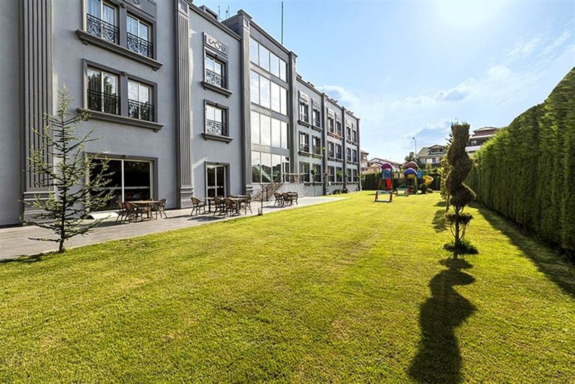 Premier Inn Sakarya 44/49
