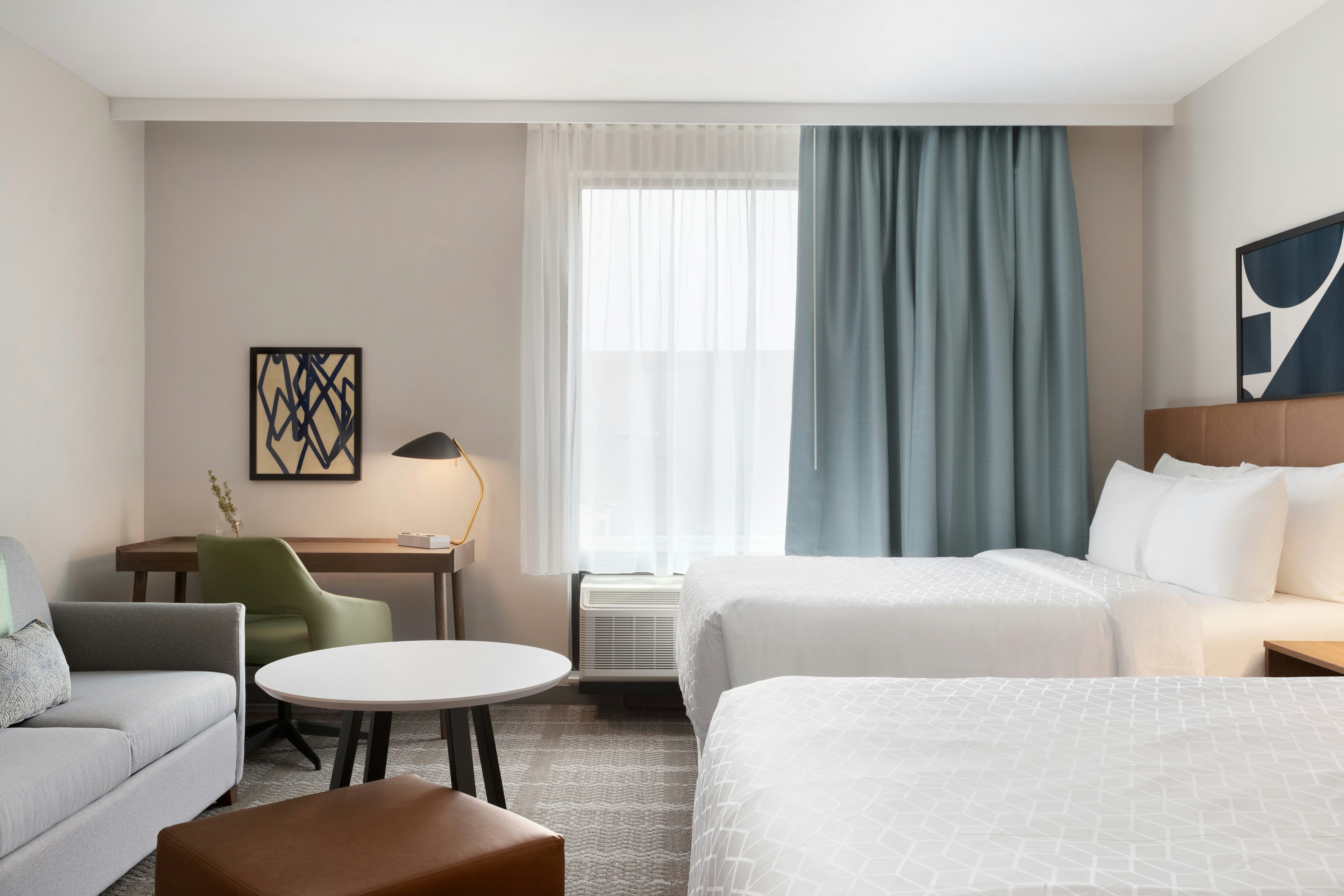 Staybridge Suites Rochester - Mayo Clinic Area 25/82