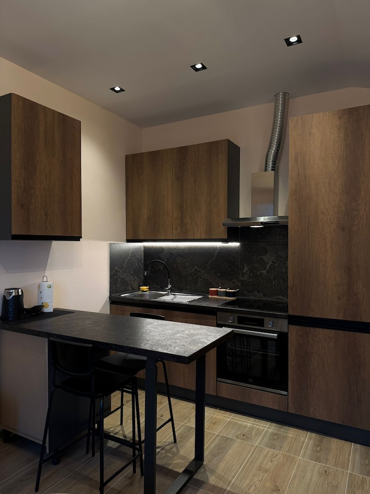 Apartments Victory 14/19