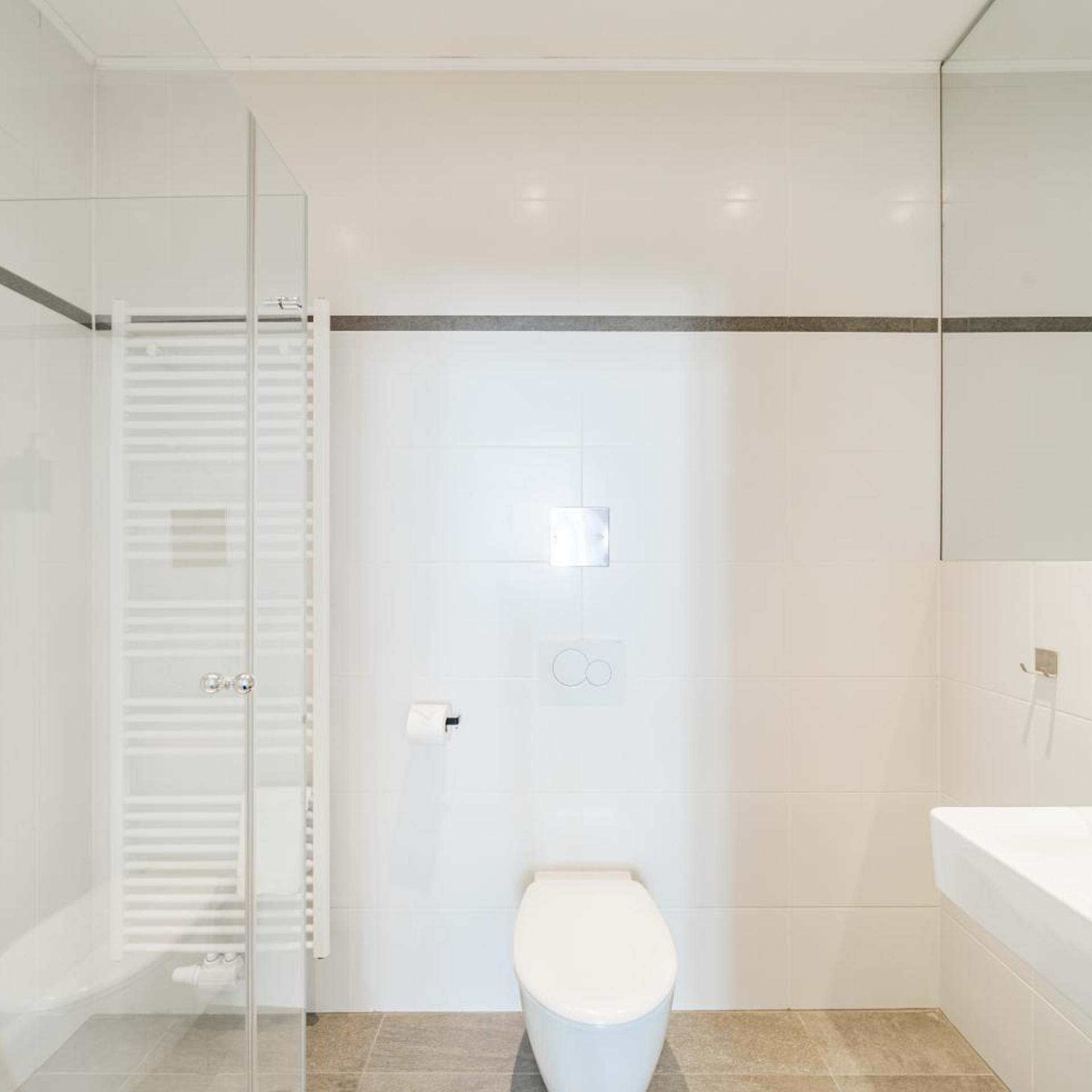ARTHOTEL ANA ADLON VIENNA 45/51
