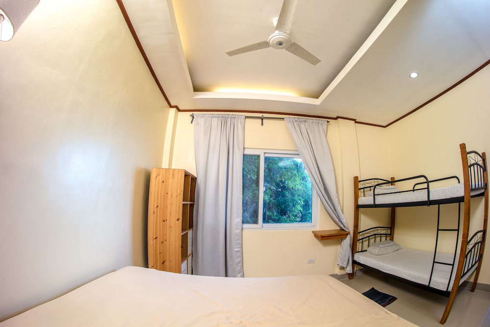Seafari Resort Oslob 56/77