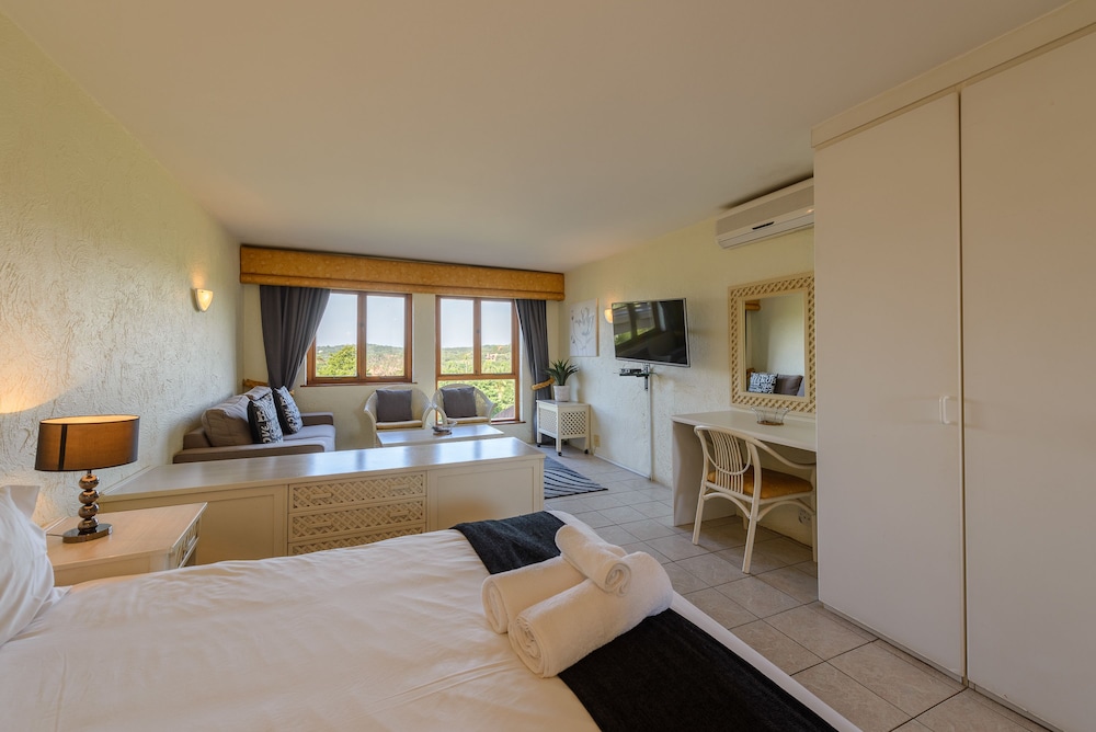 San Lameer Villa Rentals Bachelor Studio 2515 15/50