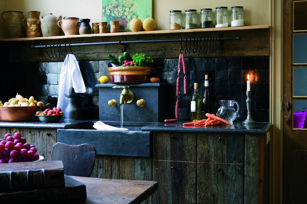 Exclusive Guesthouse Bonifacius 22/57
