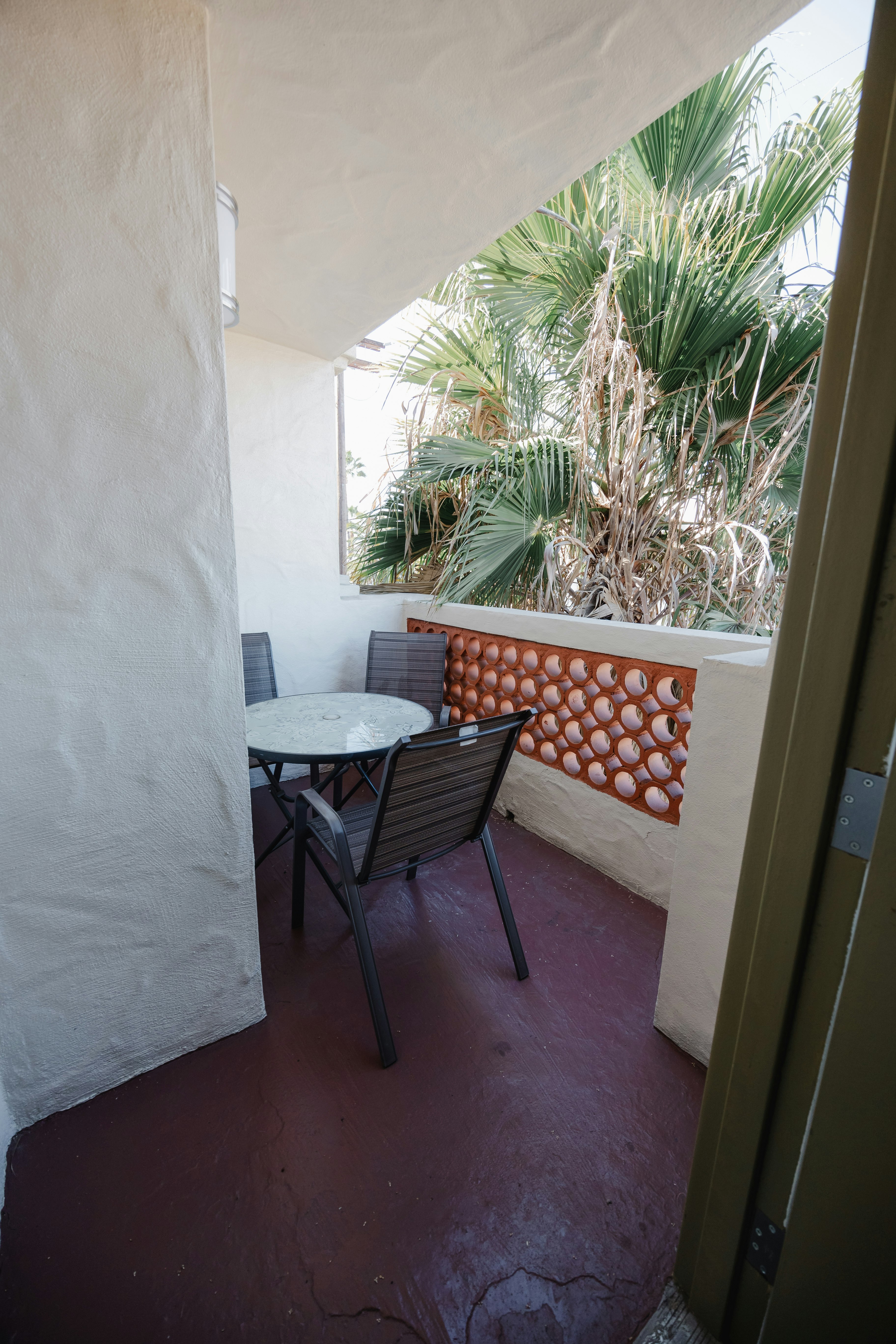 Old Town Western Inn & Suites 47/71