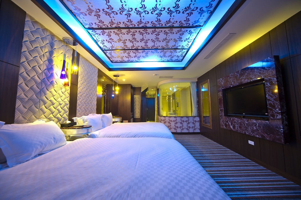 White House Beach Resort 23/71