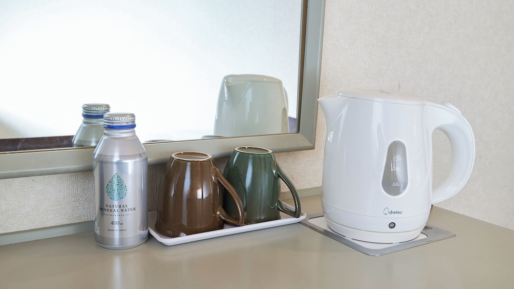 Hotel Machida Villa 25/50