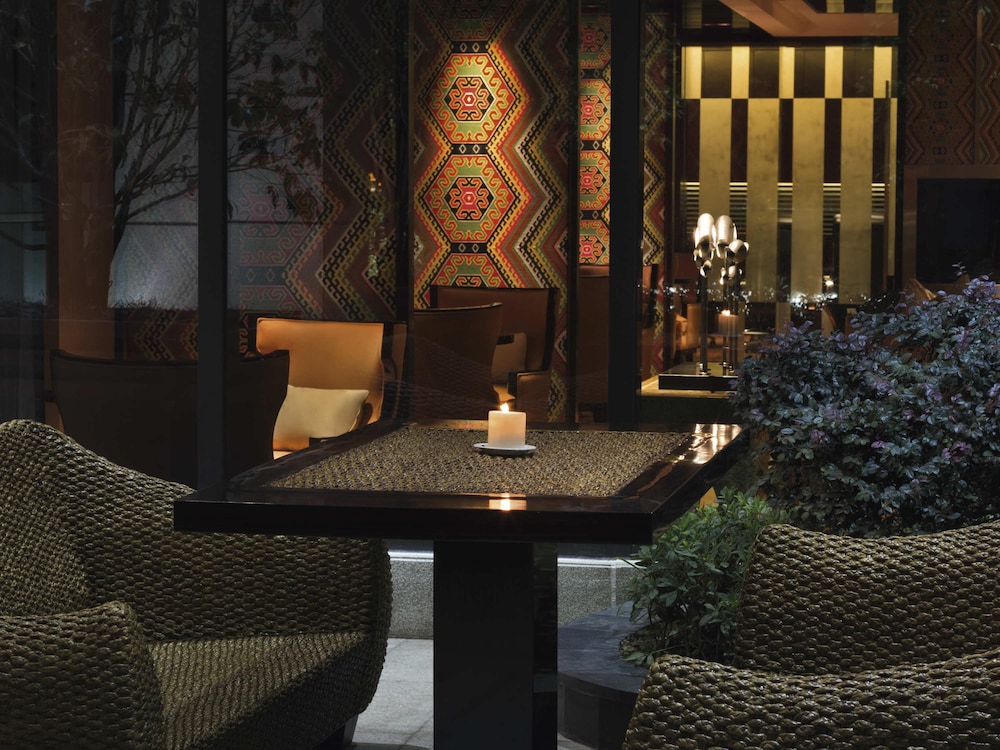 Movenpick Hotel Enshi 34/67