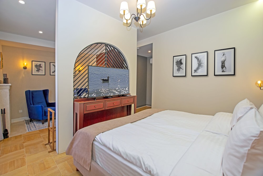 Cartez by Horizon Hotels, Yerevan 26/58