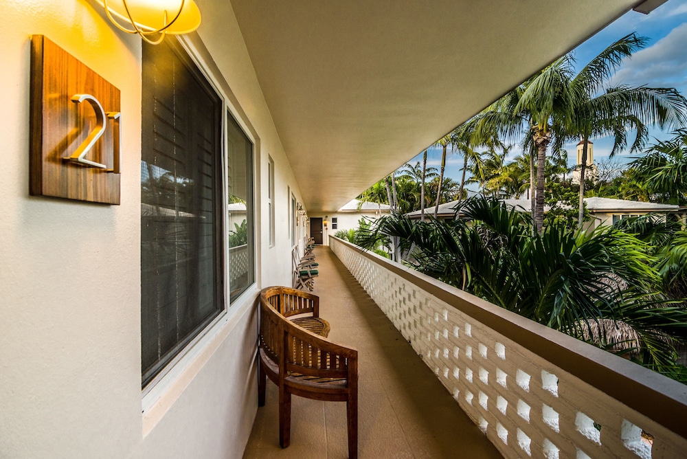 Crane s Beach House Boutique Hotel & Luxury Villas 9/68