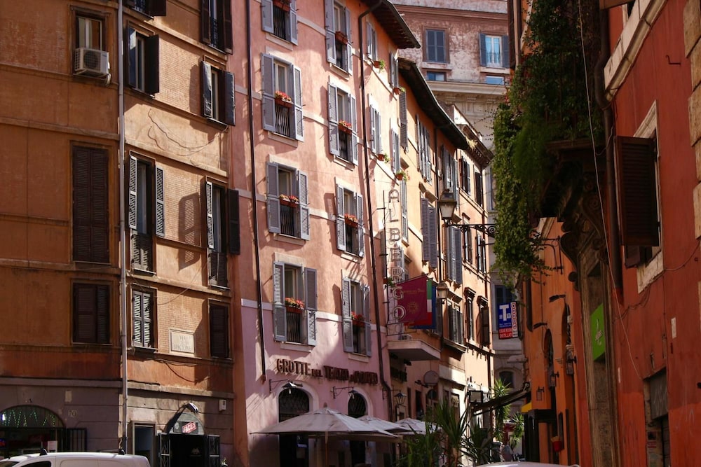 Casa Pietra 4/46