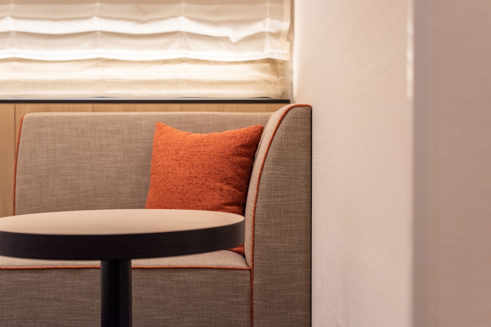 Hotel Vista Fukuoka Nakasu-Kawabata 29/65