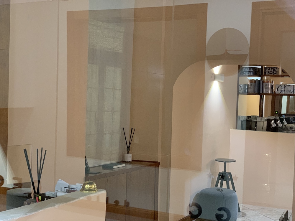 Albergo Delle Regioni 41/44