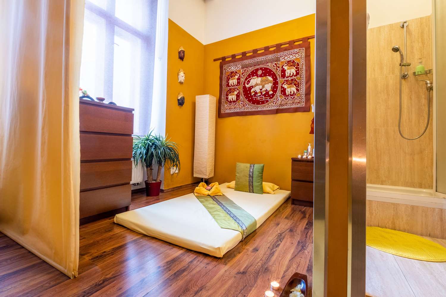Clarion Hotel Prague Old Town 13/33