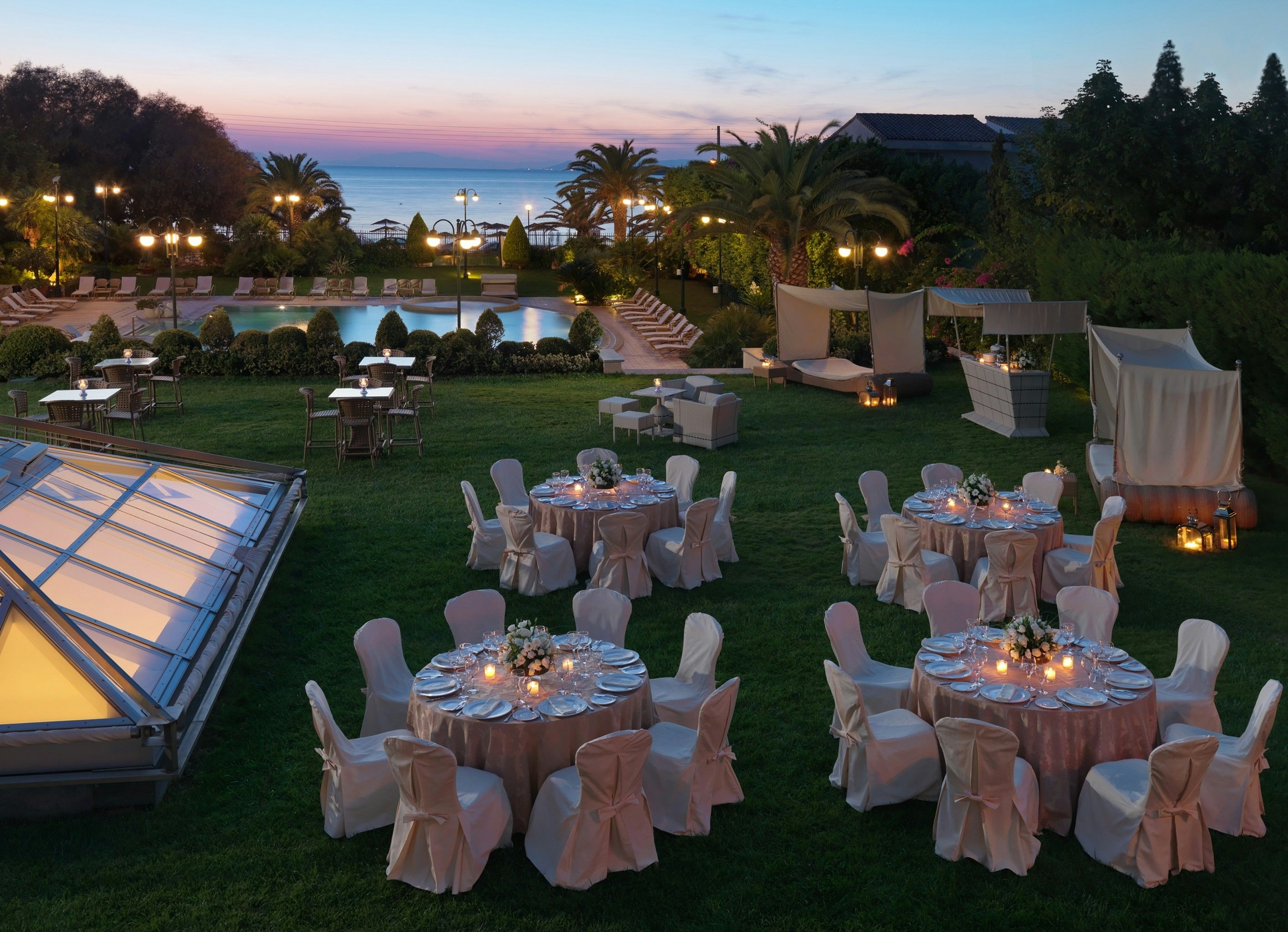 Divani Apollon Palace And Thalasso 76/82