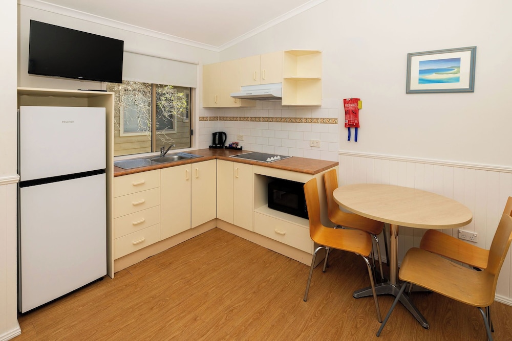 Nrma Sydney Lakeside Holiday Park 39/50