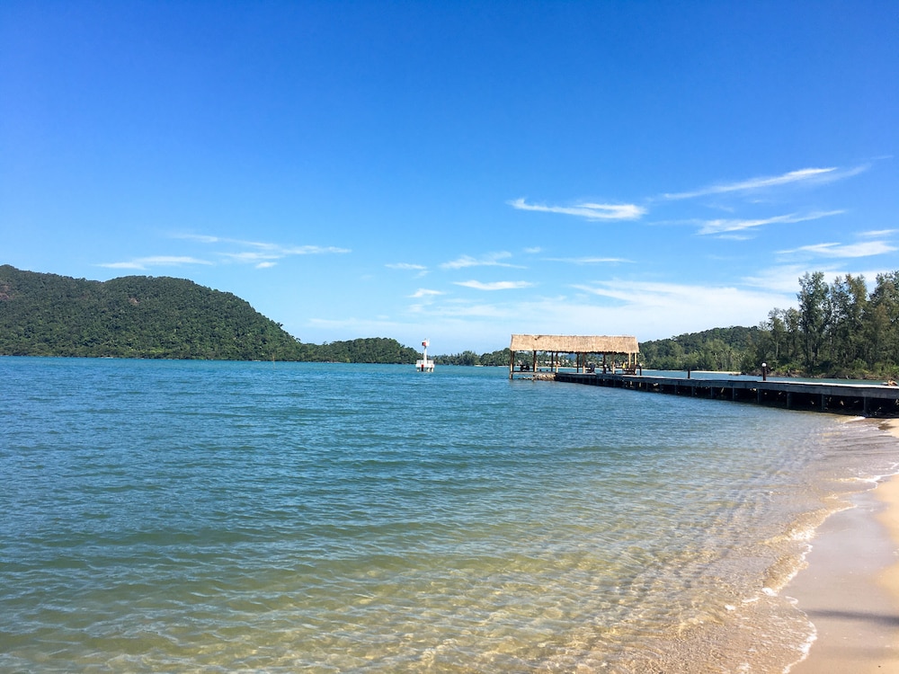 The Aiyapura Koh Chang 35/50