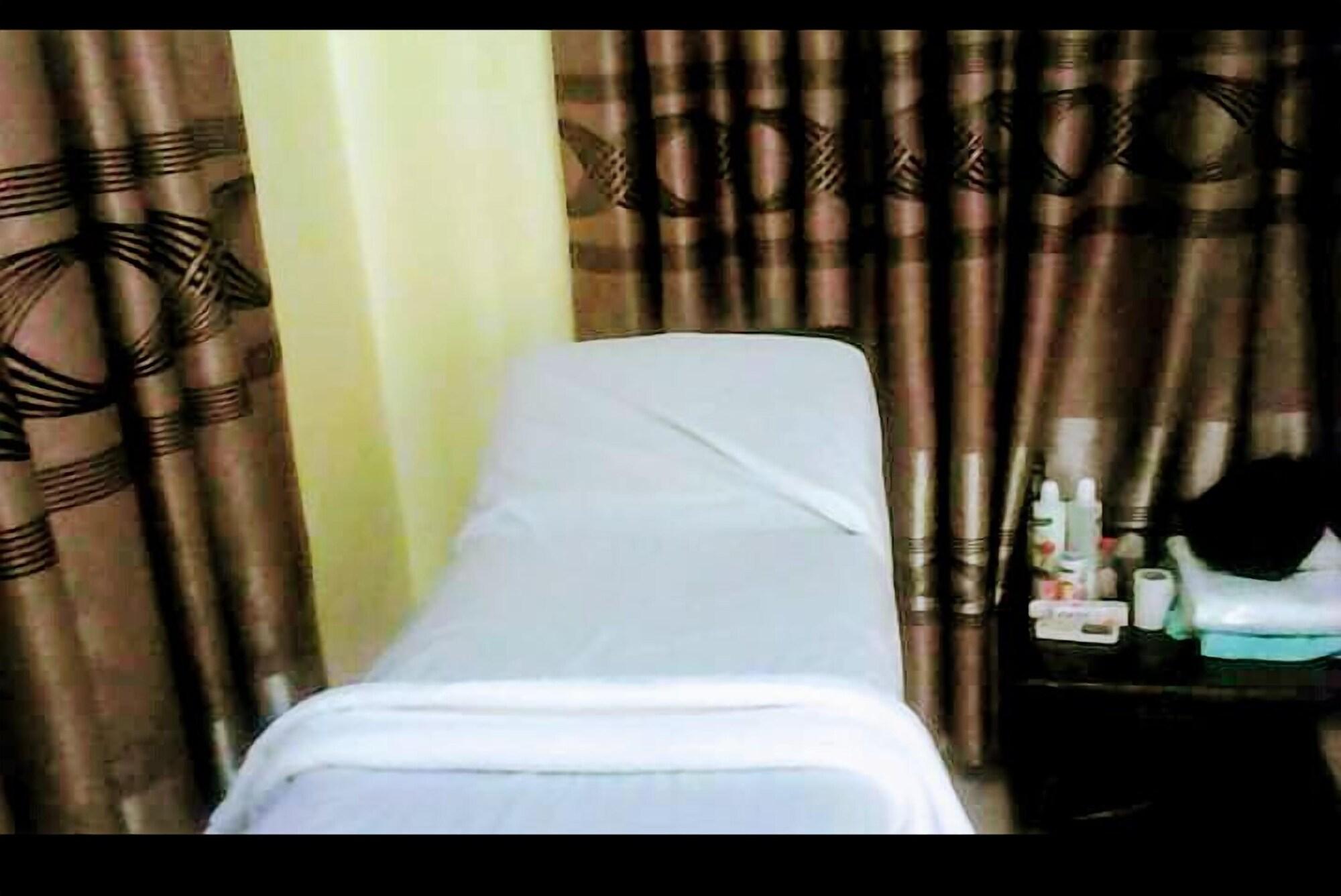 Kmar Bnb酒店(Kmar Bnb) 图片3