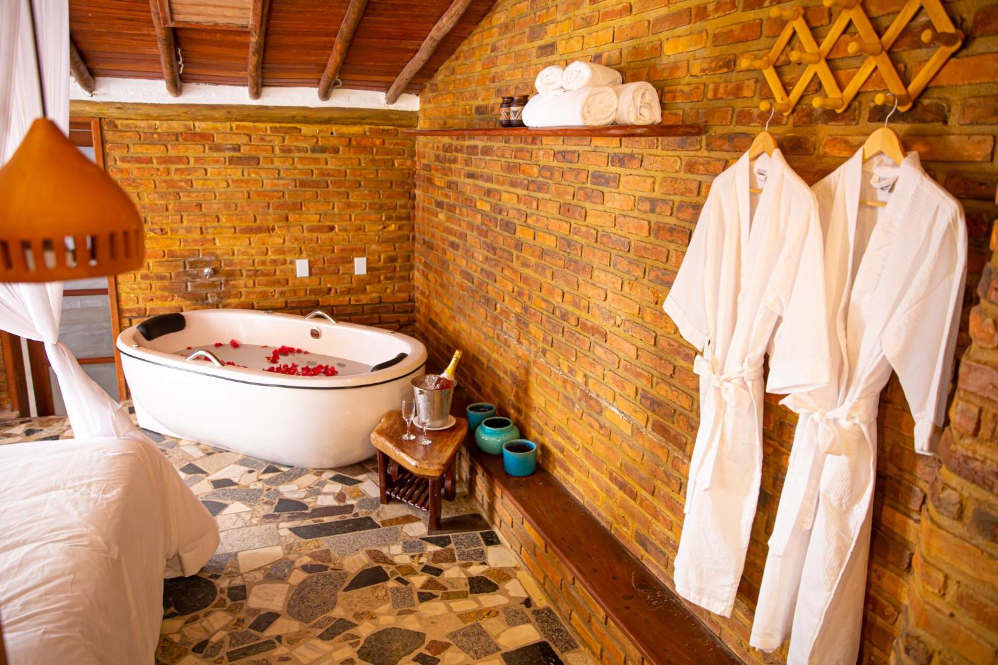 Casa Rabanete Trancoso 22/25