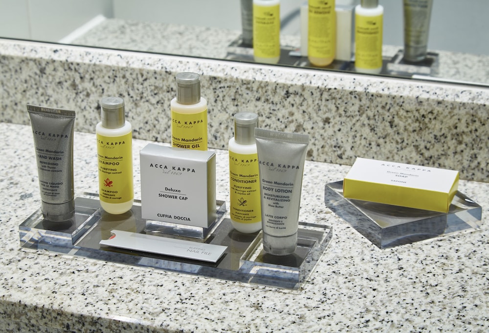 ワーズリー パーク マリオット ホテル & カントリー クラブ(Delta Hotels by Marriott Worsley Park Country Club) 写真2