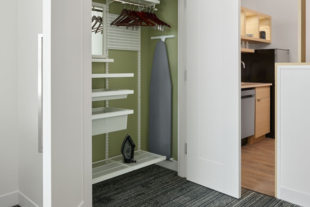TownePlace Suites by Marriott Avon Vail Valley 39/39