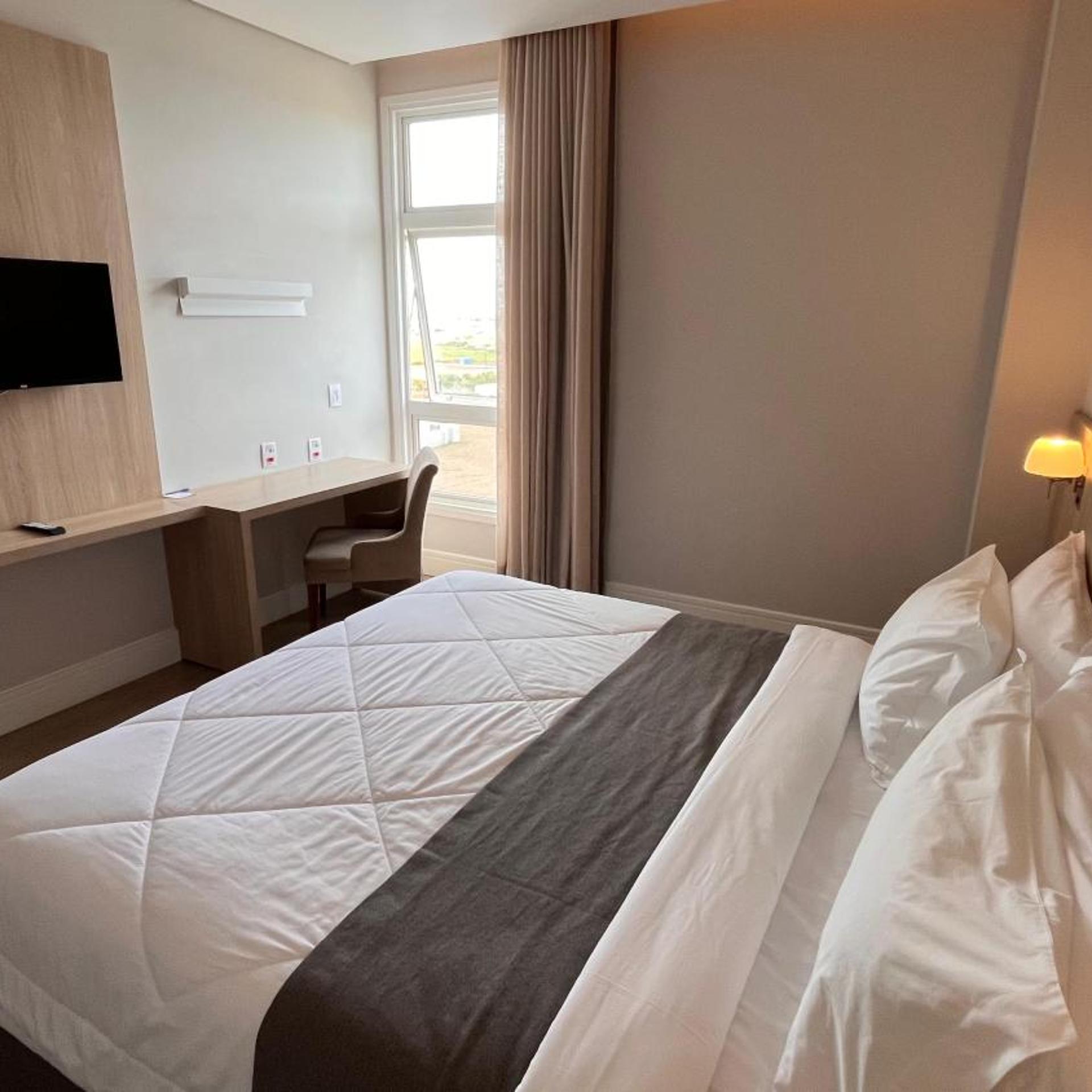 VIE Hotel 12/53