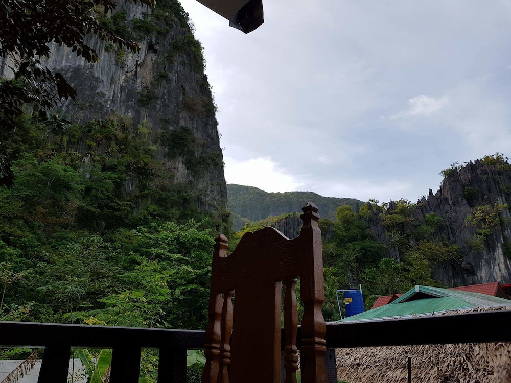 Bunakidz Lodge 29/50