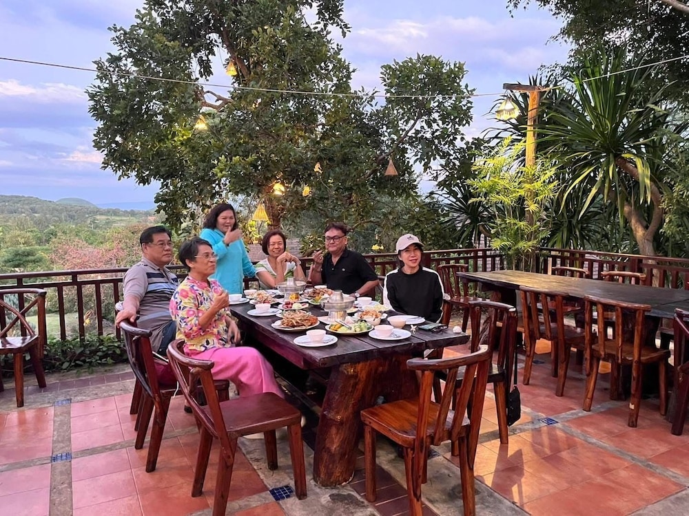 Phureenun Resort 33/50