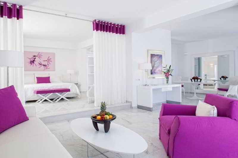De Light Boutique Hotel 31/50