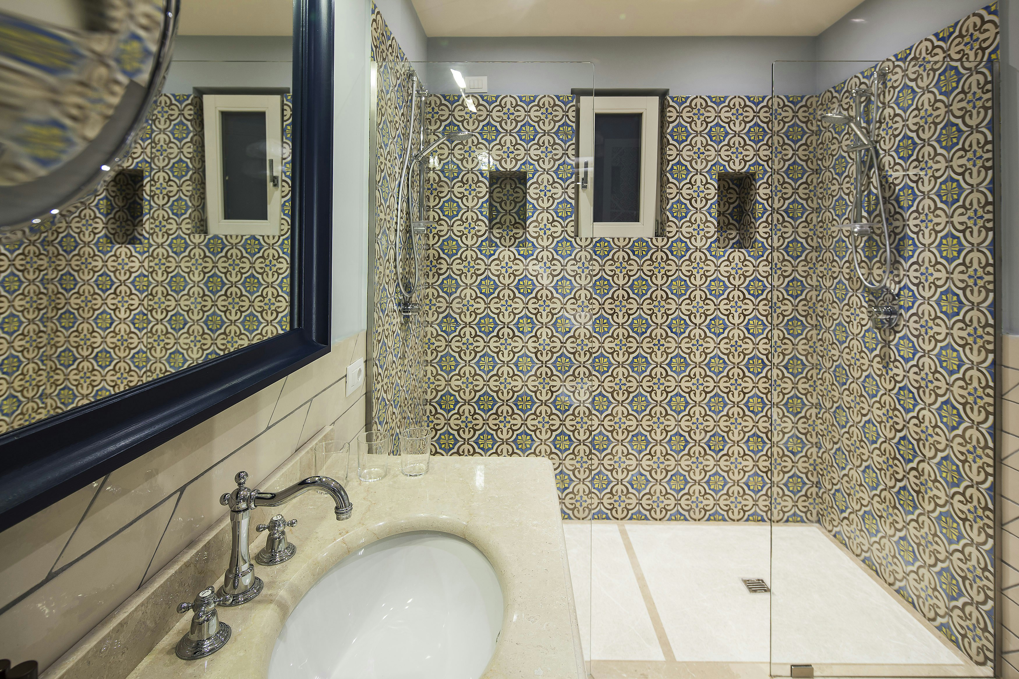 Botania Relais and Spa 81/83