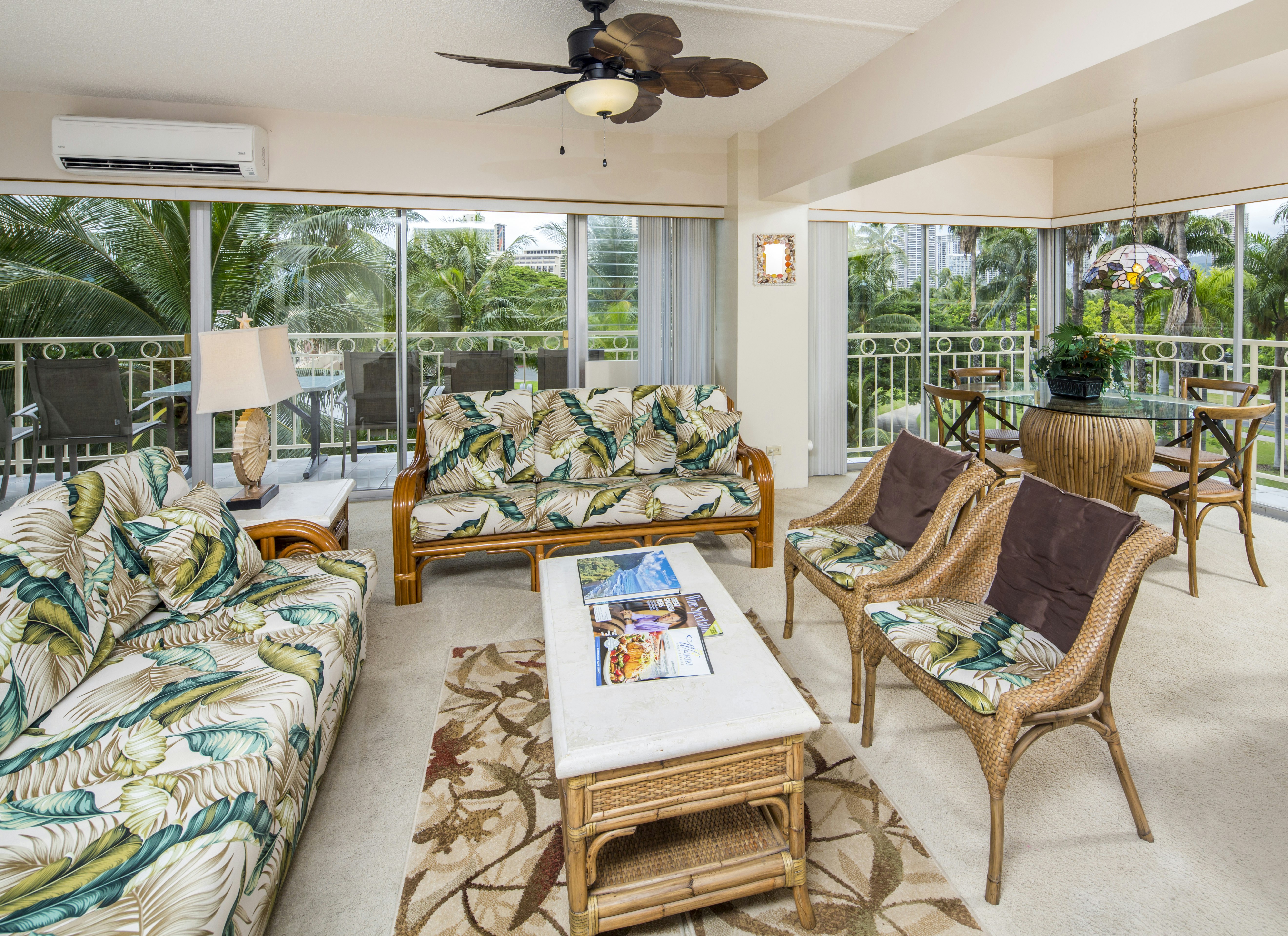 Castle Waikiki Shore 35/61