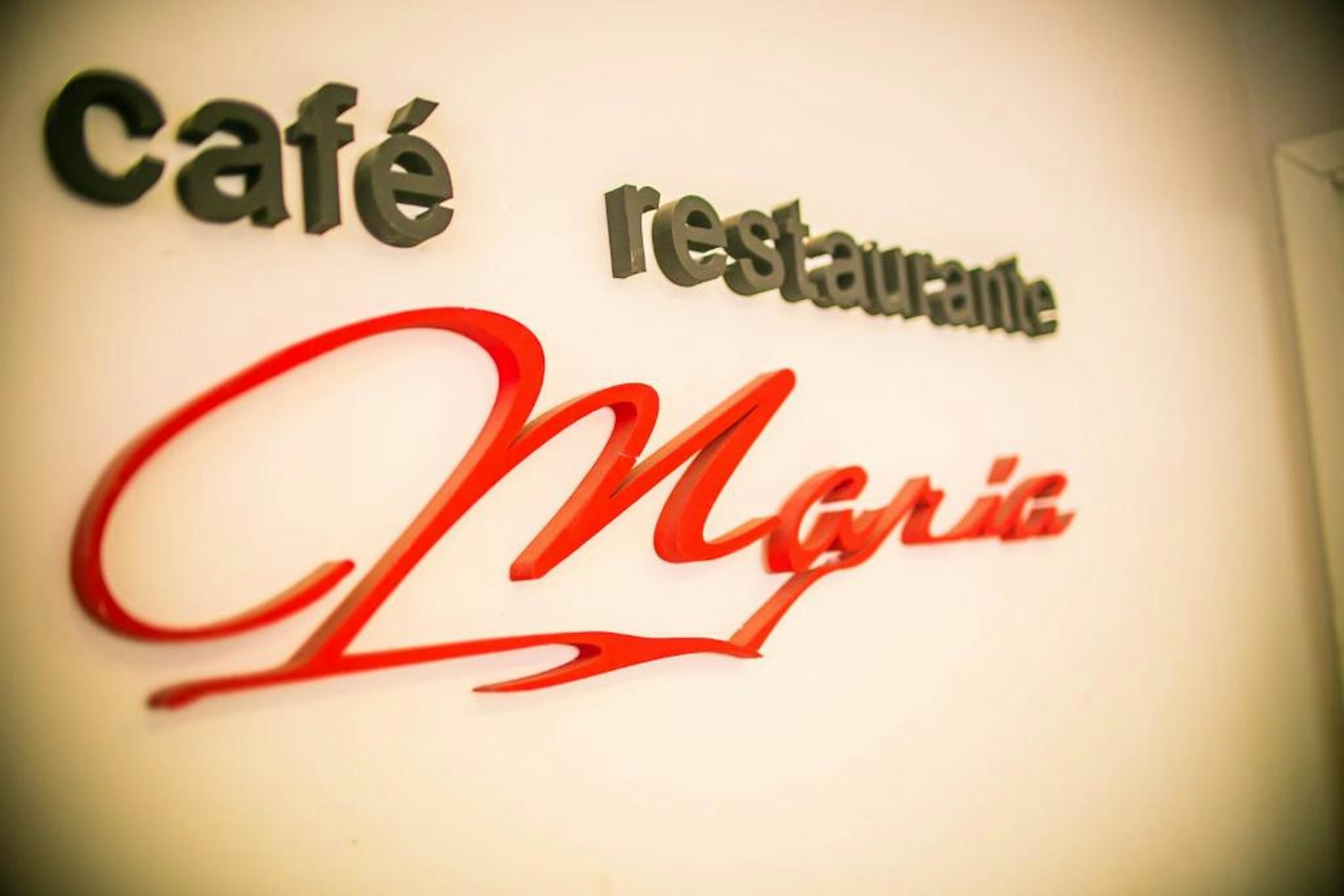 Amerian Villa Maria Park Hotel 23/63