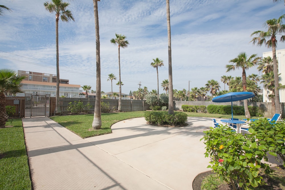 Edgewater By South Padre Condo Rentals 12/26