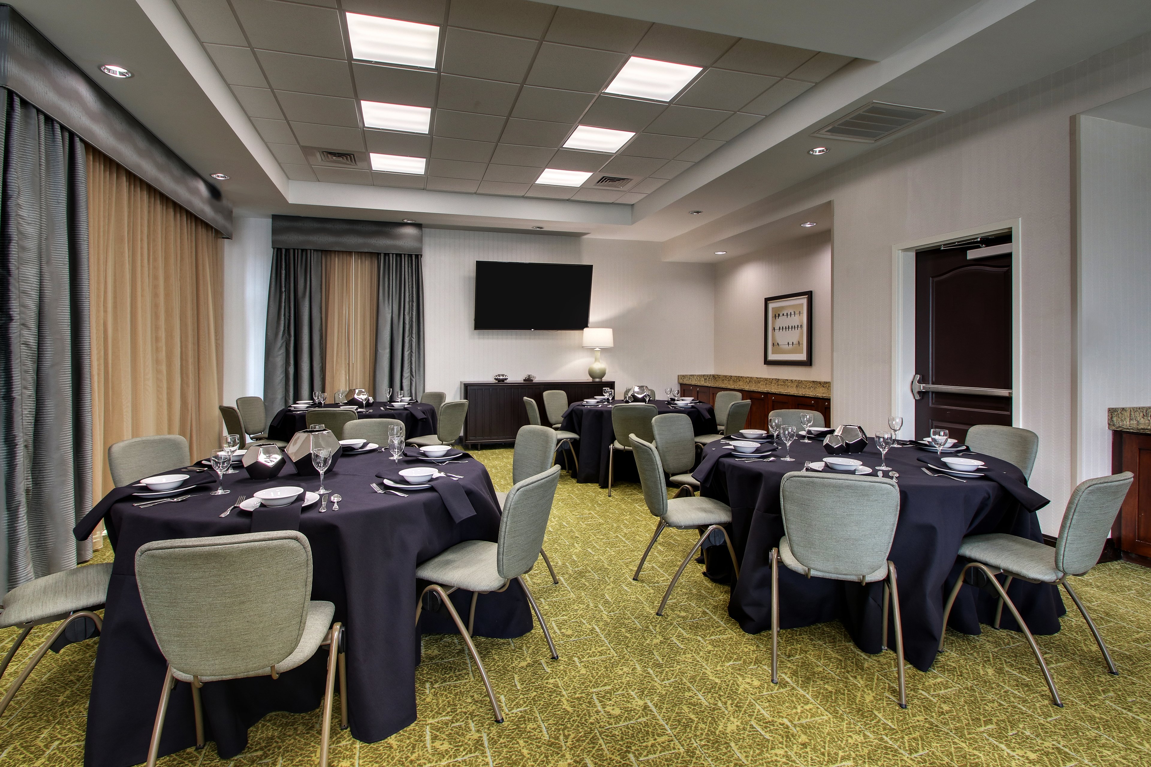 Staybridge Suites ROCK HILL 53/63