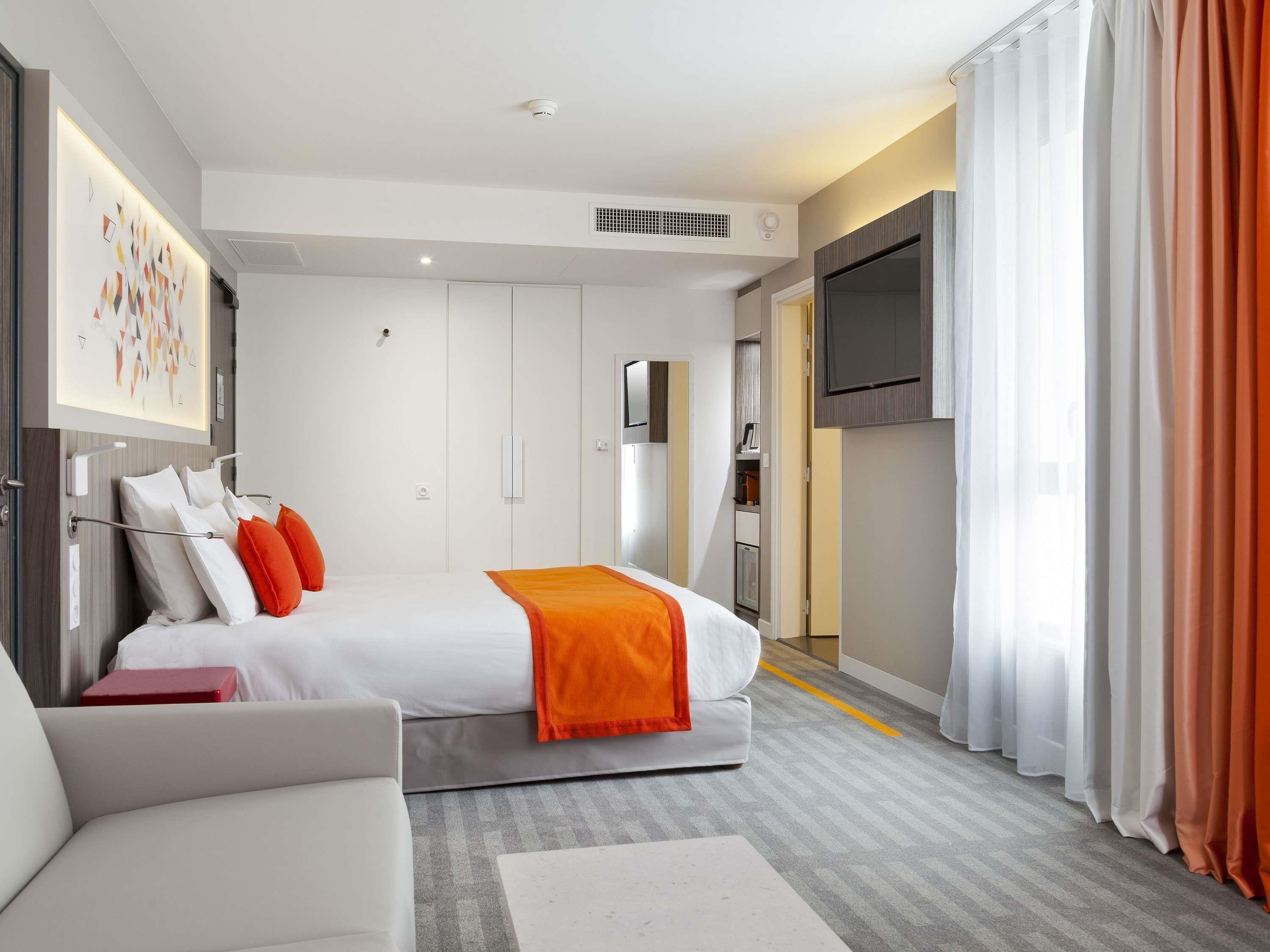 QUALITY, PREMIUM, DOUBLE BED, SOFA