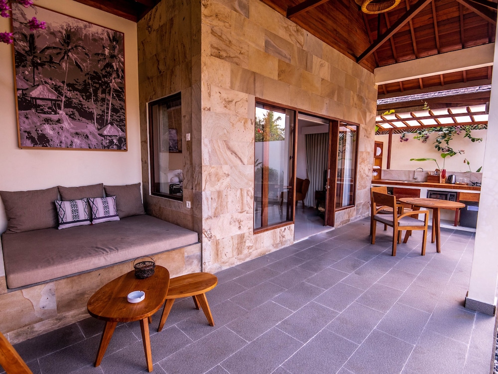 Utara Villas 39/71