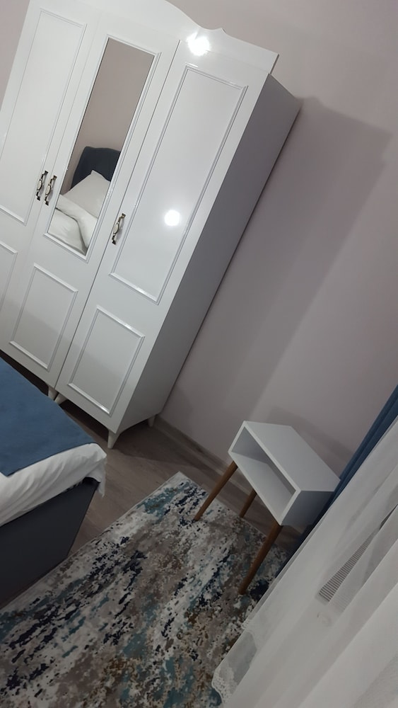 Can Group Butik Hotel 22/22
