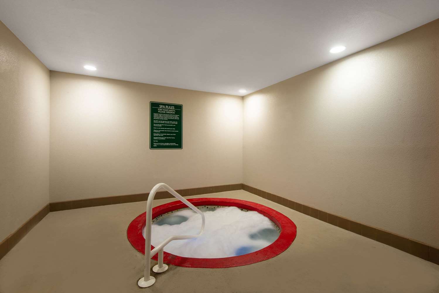 La Quinta Inn & Suites by Wyndham Harrisburg-Hershey 25/51