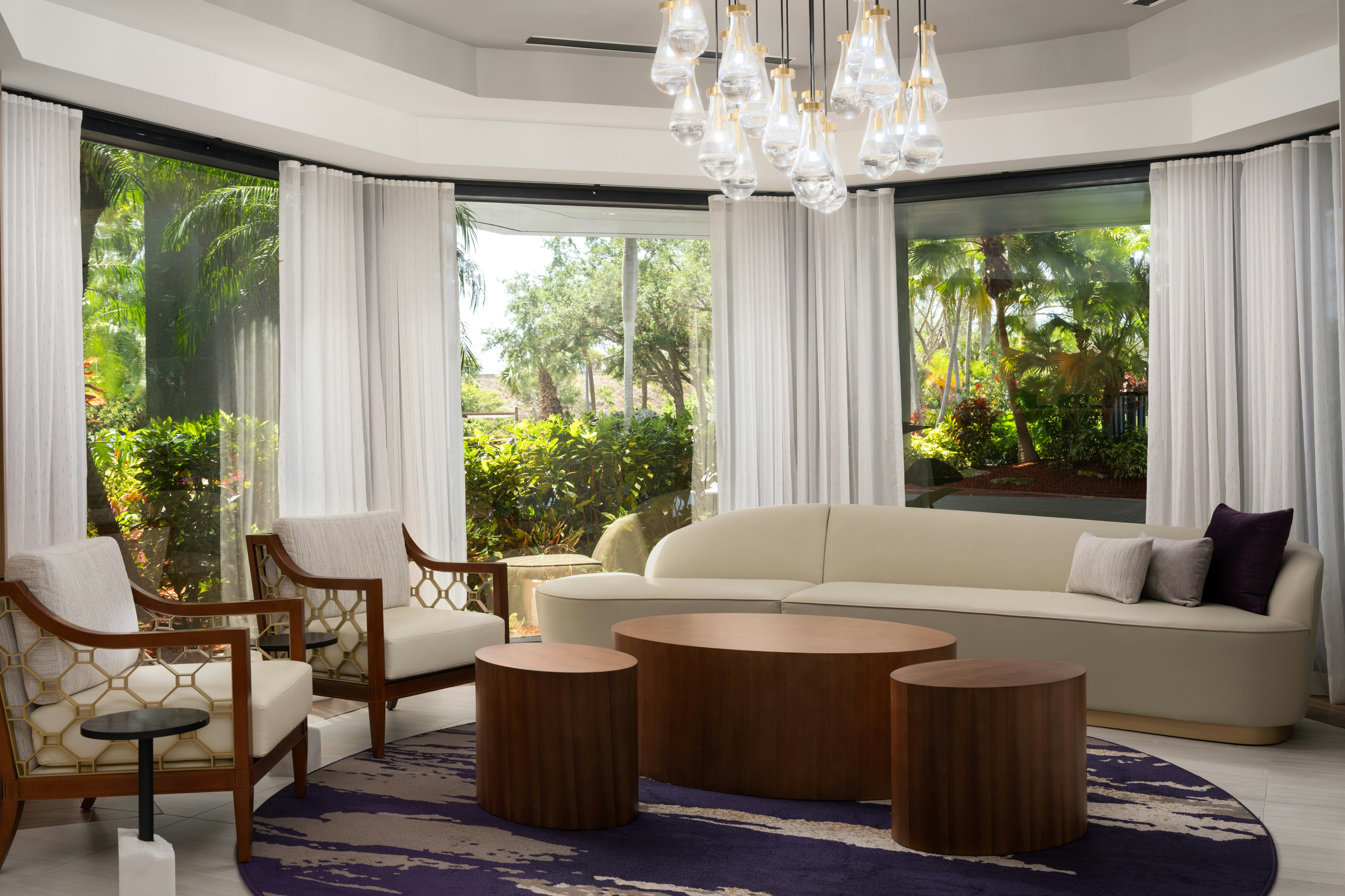 Embassy Suites by Hilton Boca Raton 26/60