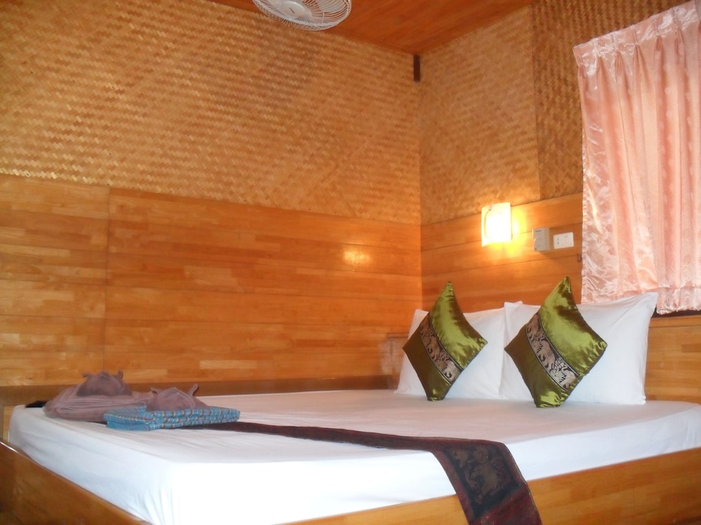 Dreamland Resort 37/70