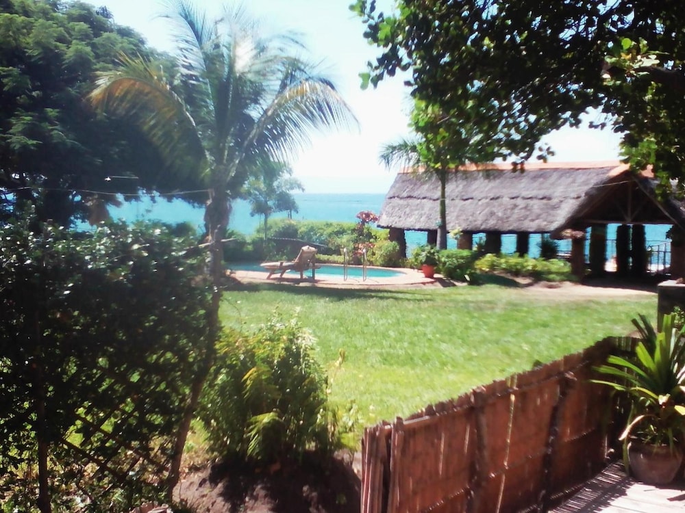 Nkhudzi Lodge 29/50
