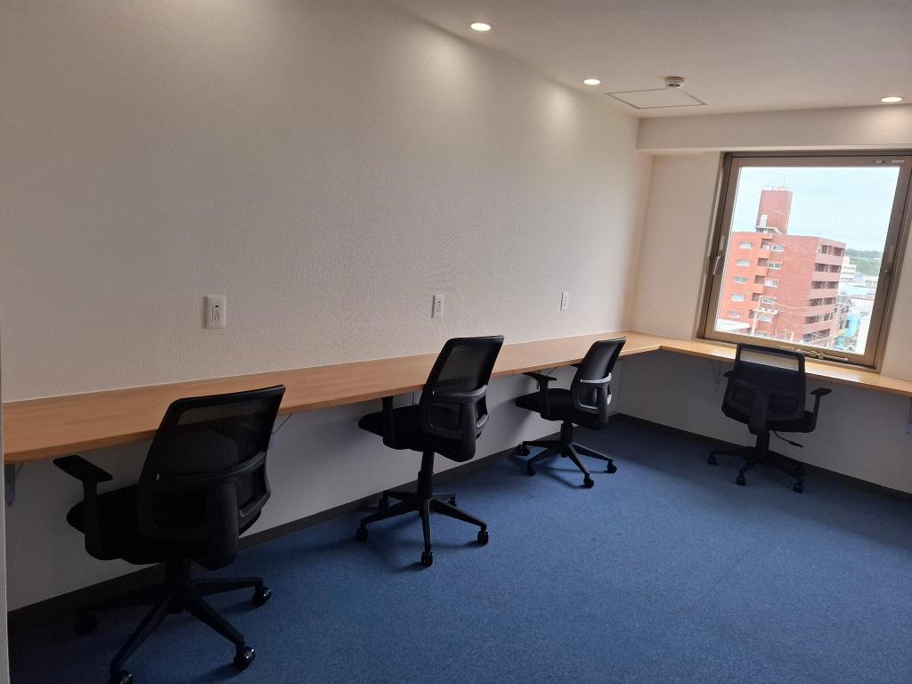 Hotel Lexton Tokunoshima 21/25