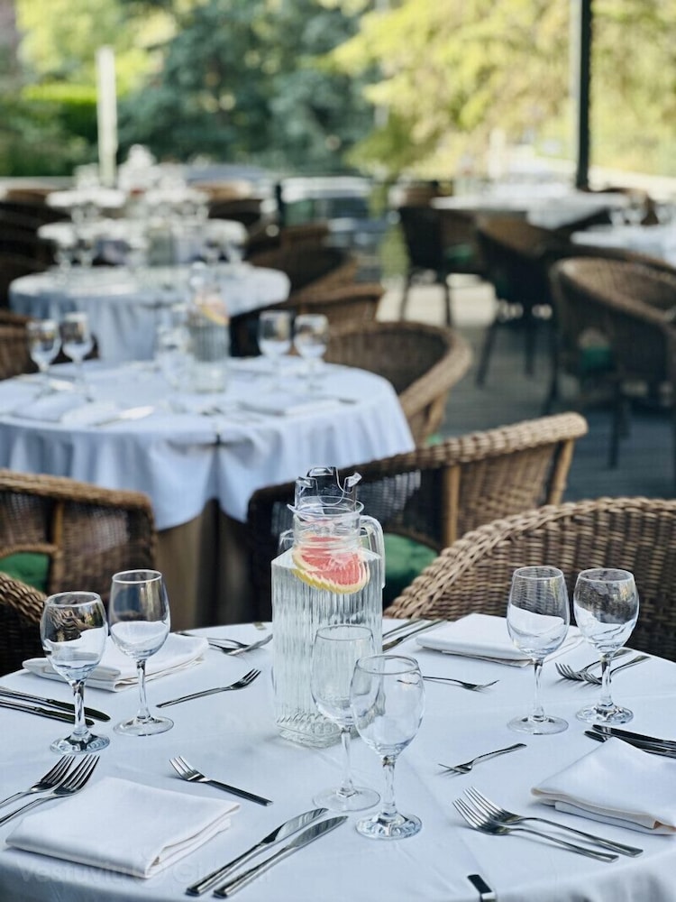 Vilnius Park Plaza 31/48