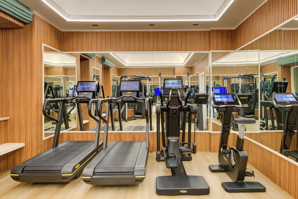 Grand Santa Lucia Hotel 23/43