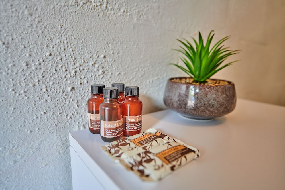 Arts Factory by Nomads - Adults Only 6/48