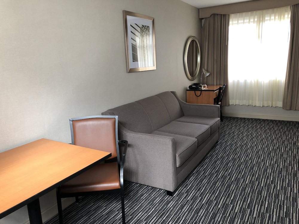 City Center Inn and Suites 46/65