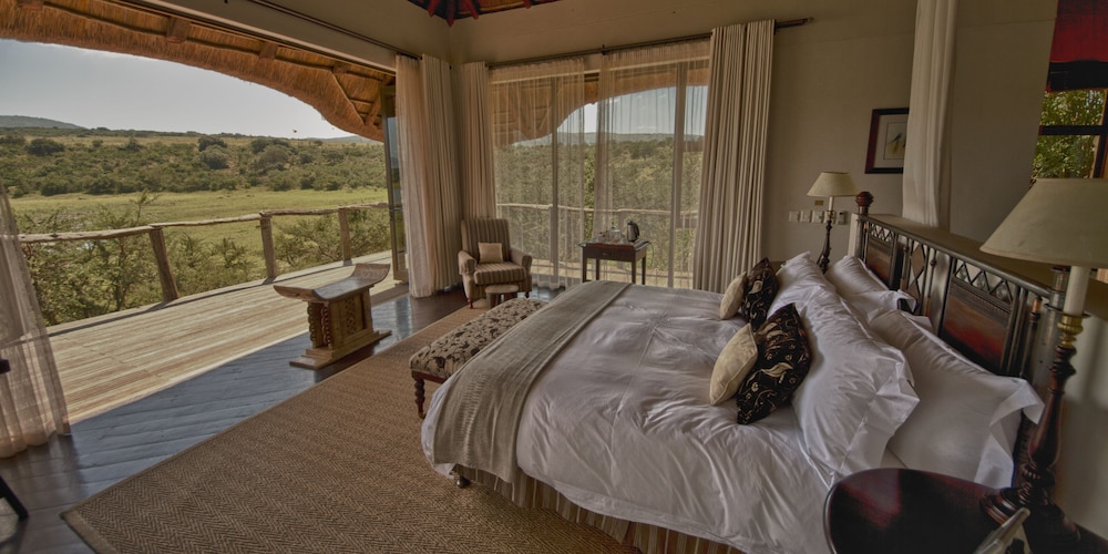 Pumba Private Game Reserve 15/50