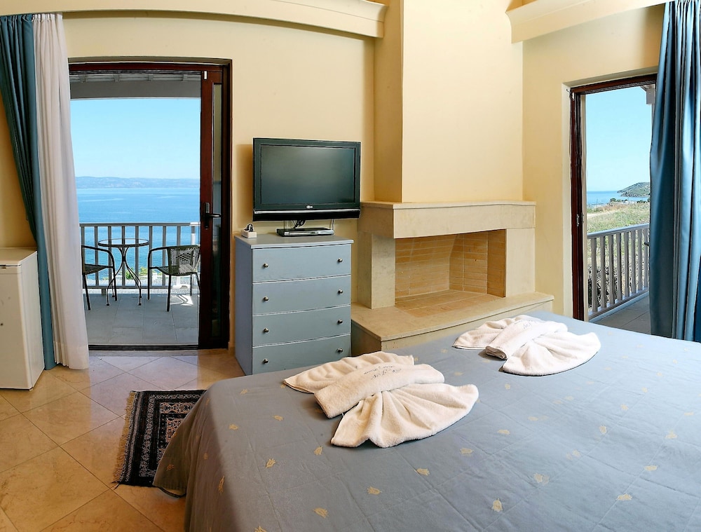 Viva Mare Hotel 22/63