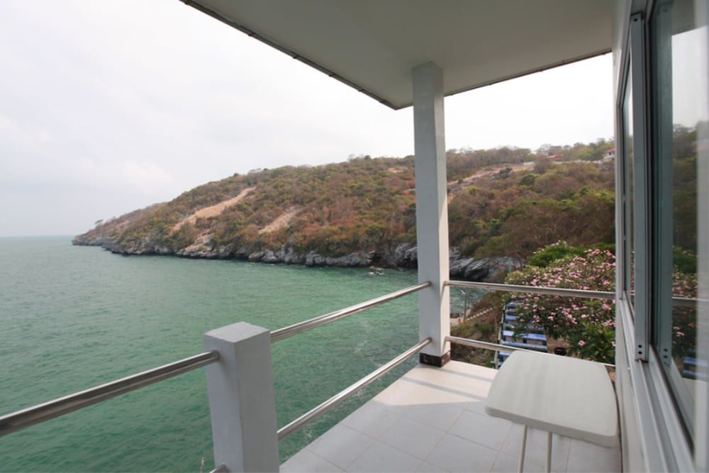 Koh Sichang Unseen 30/40