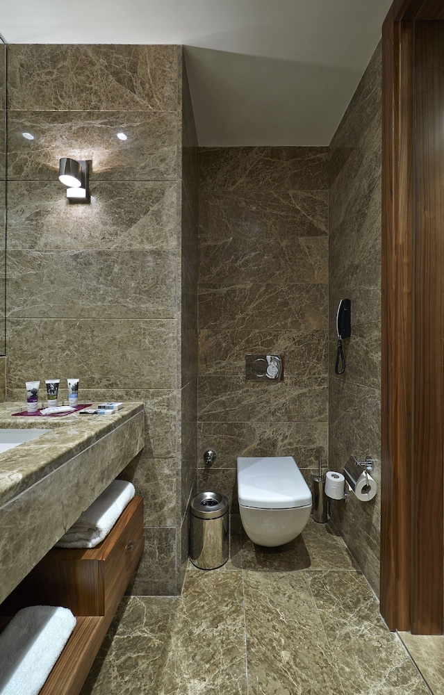 Uranus Hotels Istanbul Topkapi 70/71